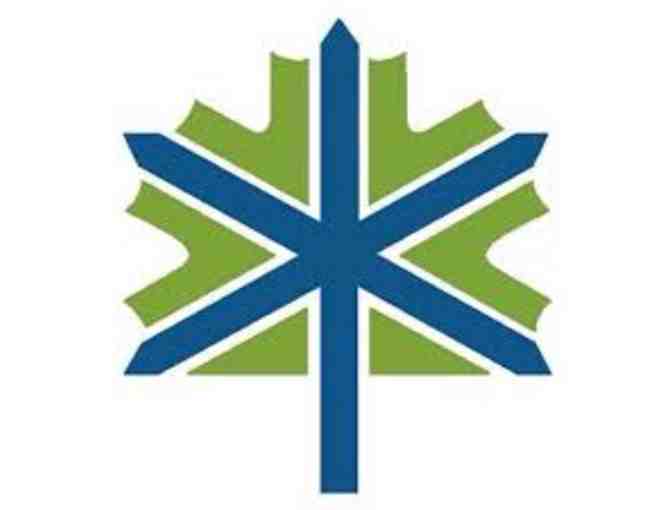 Family 4 Pack to the Pumphouse - Jay Peak's Indoor Waterpark - Photo 1