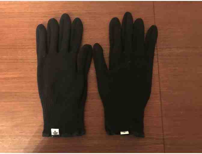 Vermont Glove 'Uphill Skier'