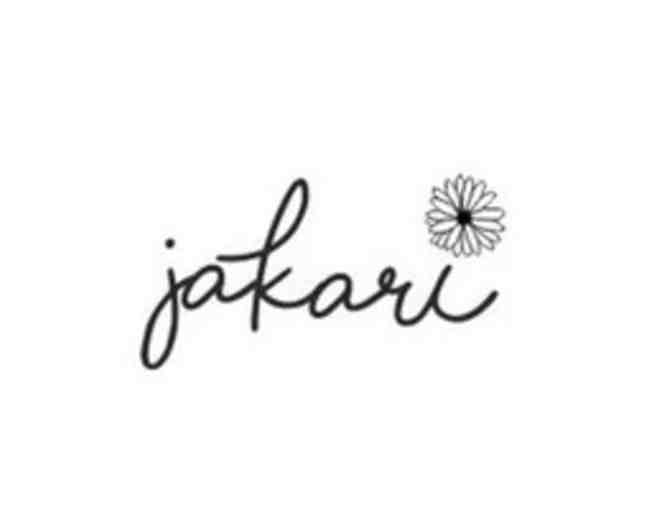 Headbands from Jakari Designs - Photo 4