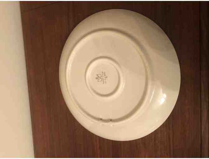 Boleslawiec (Polish) Pottery