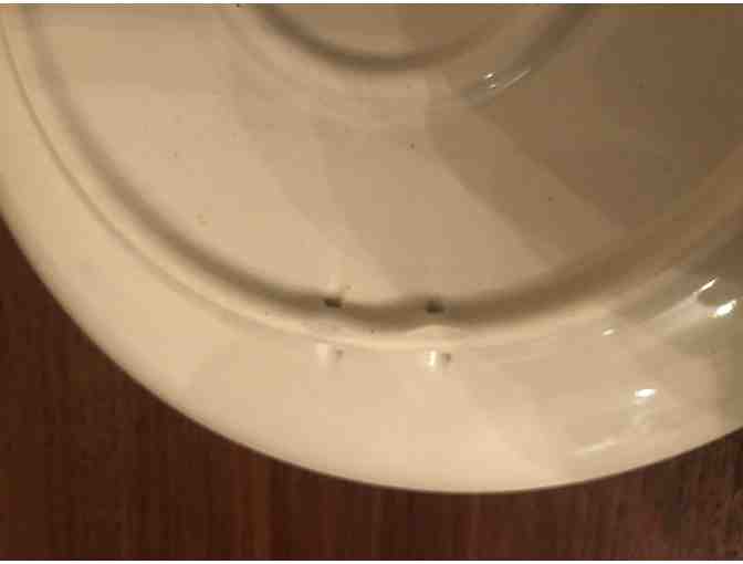 Boleslawiec (Polish) Pottery