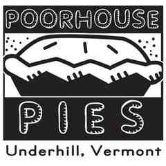 Poorhouse Pies