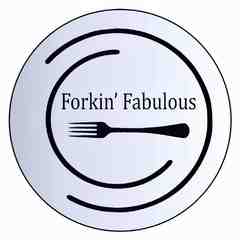Forkin' Fabulous