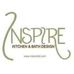 Inspire Kitchen & Bath Design