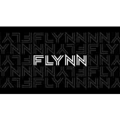 Flynn Theater