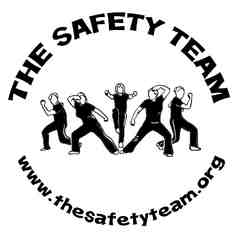 The Safety Team