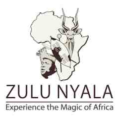 Zulu Nyala