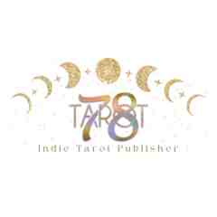 78 TAROT
