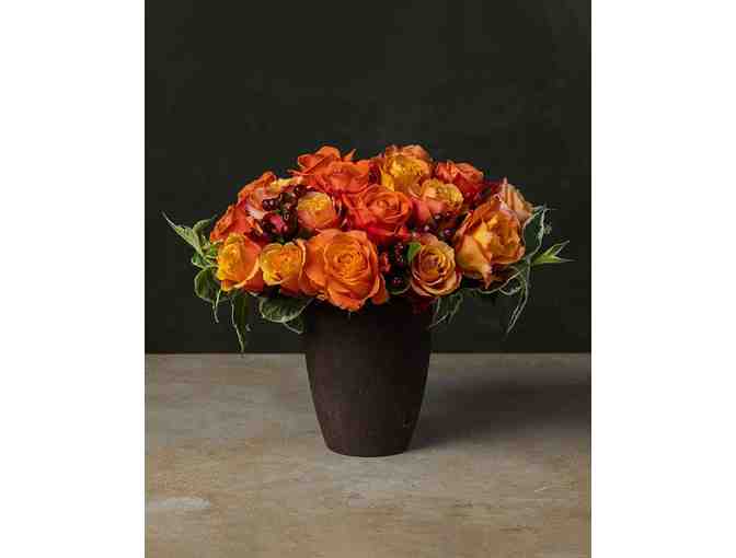 Winston Flowers- $100 gift card