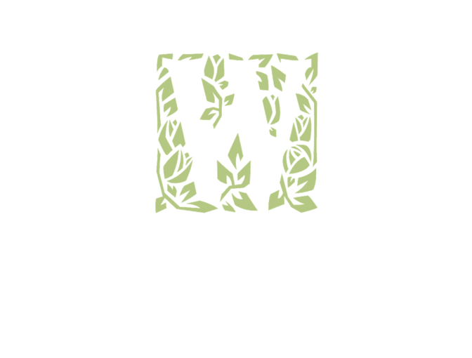 Winston Flowers- $100 gift card