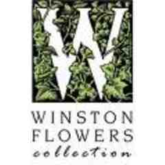 Winston Flowers