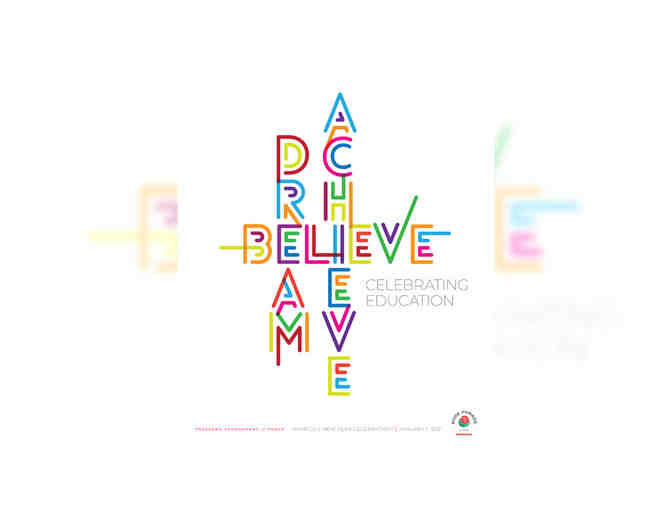 Four (4) Tickets to the 137th Tournament of Roses Parade