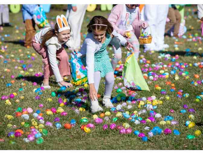 $25 Merchandise Certificate at Oriental Trading Company