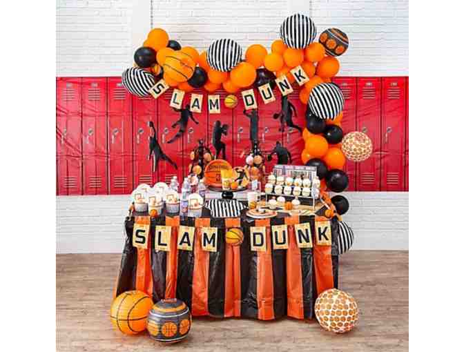 $25 Merchandise Certificate at Oriental Trading Company