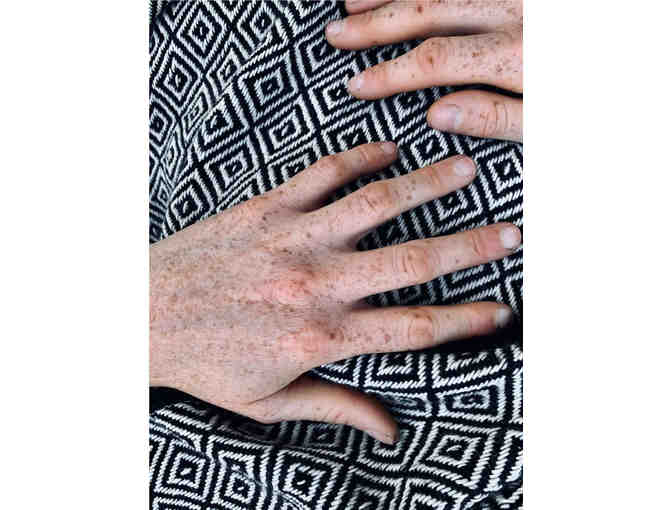 $25 Gift Certificate to Bronca