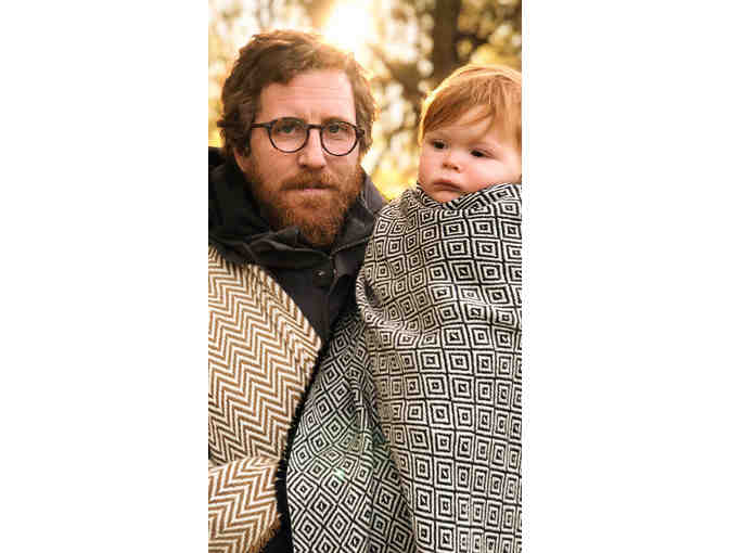 $25 Gift Certificate to Bronca