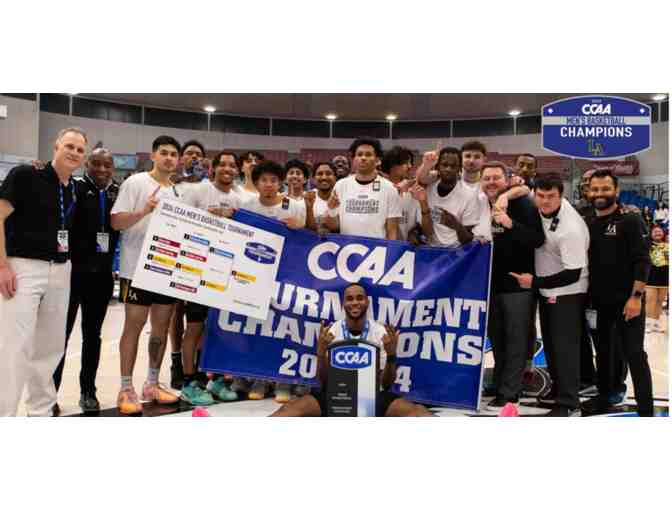 2 Tickets for any non premium home 2025-2026 U.C Berkeley Men's Basketball Game