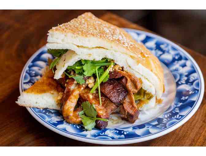 $75 Gift Certificate to Joy on York