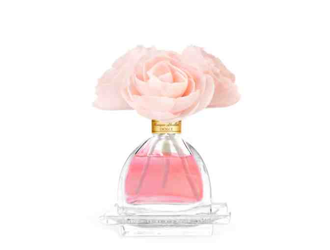 Agraria Dolce Air Diffuser and Petite Air Diffuser