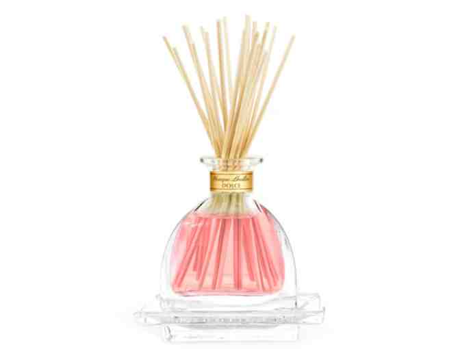 Agraria Dolce Air Diffuser and Petite Air Diffuser