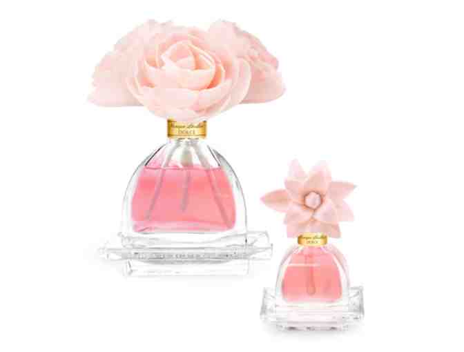 Agraria Dolce Air Diffuser and Petite Air Diffuser