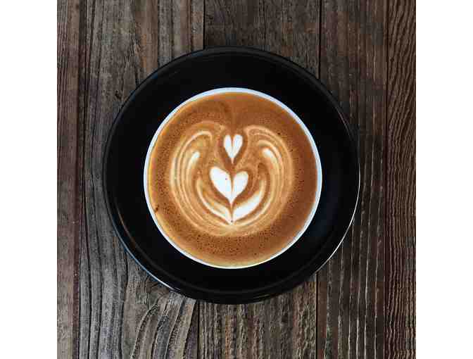 $50 Gift Certificate to Bodega Wine Bar