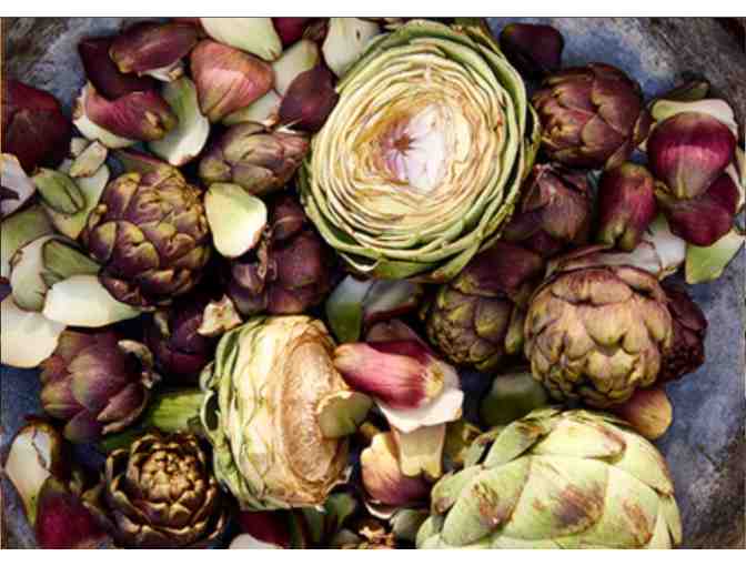 $100 Gift Card to ANY Pizzana restaurant