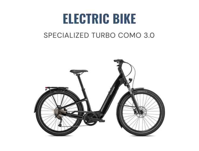 One Day Cruiser Bike Rental for Two at Napa Valley Bike Tours