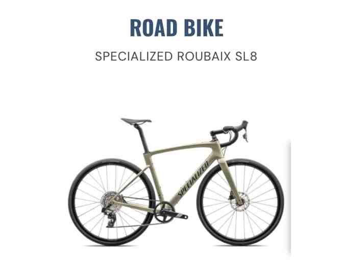 One Day Cruiser Bike Rental for Two at Napa Valley Bike Tours