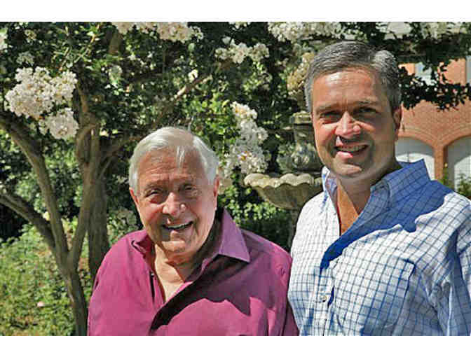 $100 Gift Card to Jacob Maarse Florist