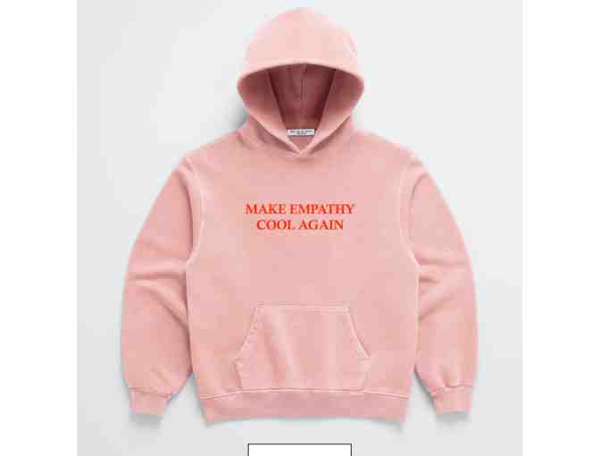 $50 Gift Card to Don't Eat the Homies