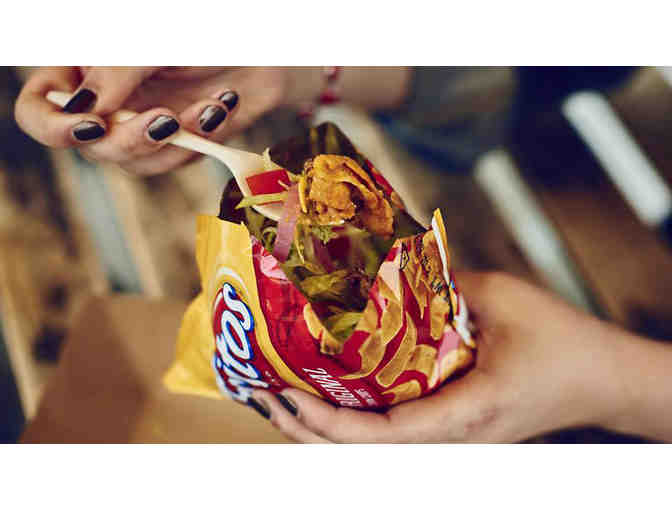 $50 Gift Certificate to Homestate Restaurant