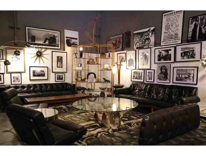 Tasting for Two at Babcock Winery and Vineyards