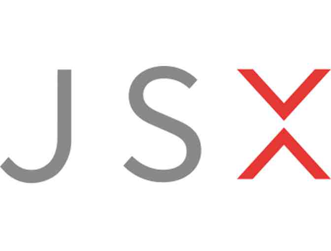 Wine Country Escape: Luxe Hotel Stay, Wine Tour & $2000 JSX Flight Voucher - Photo 16