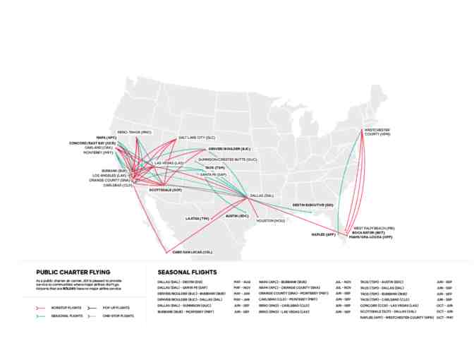Wine Country Escape: Luxe Hotel Stay, Wine Tour & $2000 JSX Flight Voucher - Photo 15