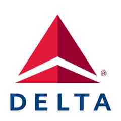 Delta Air Lines