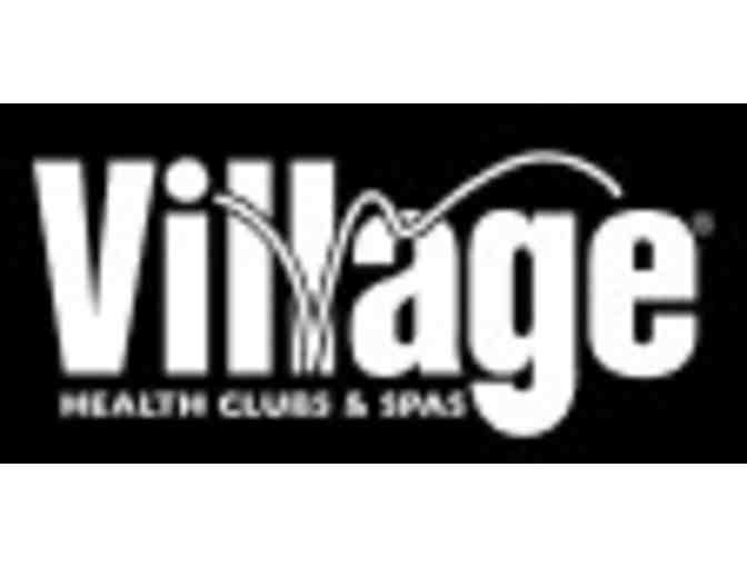 1 hour massage & CBD Products! - Photo 1