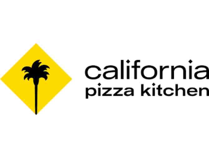 California Pizza Kitchen - Photo 1