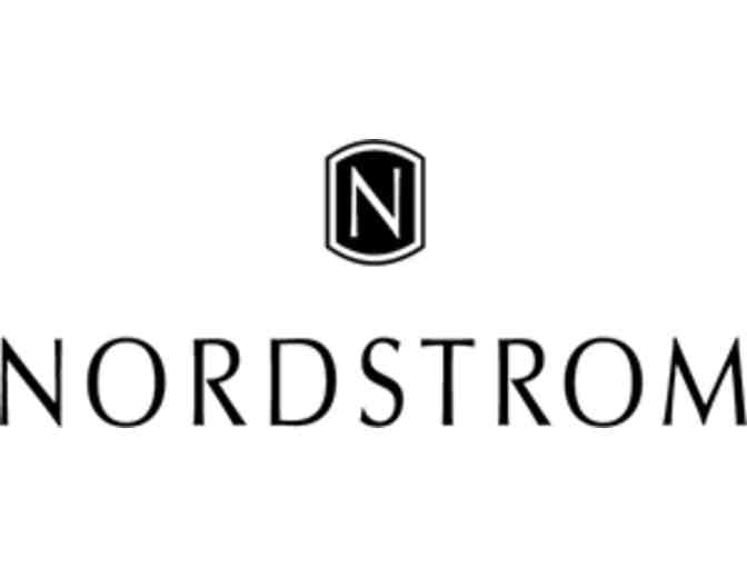 Nordstrom Gift Card - Photo 1