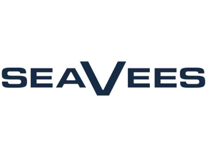 $100 SeaVees Gift Card - Photo 1