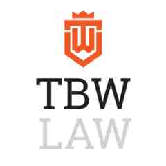 TBW LAW