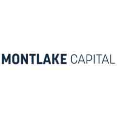 Montlake Capital