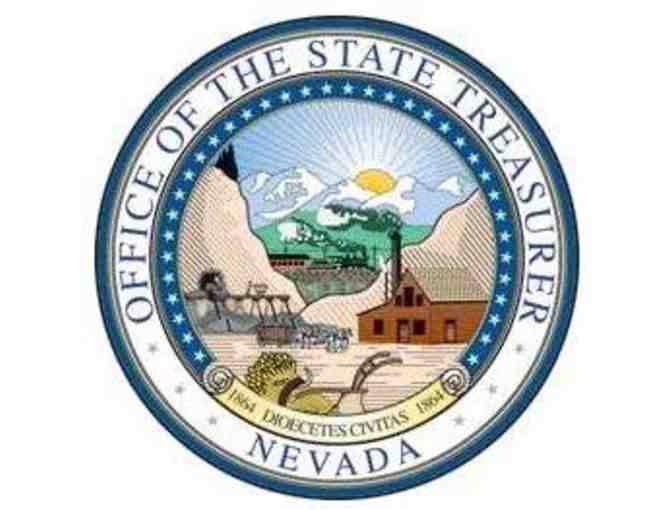 College Savings Basket