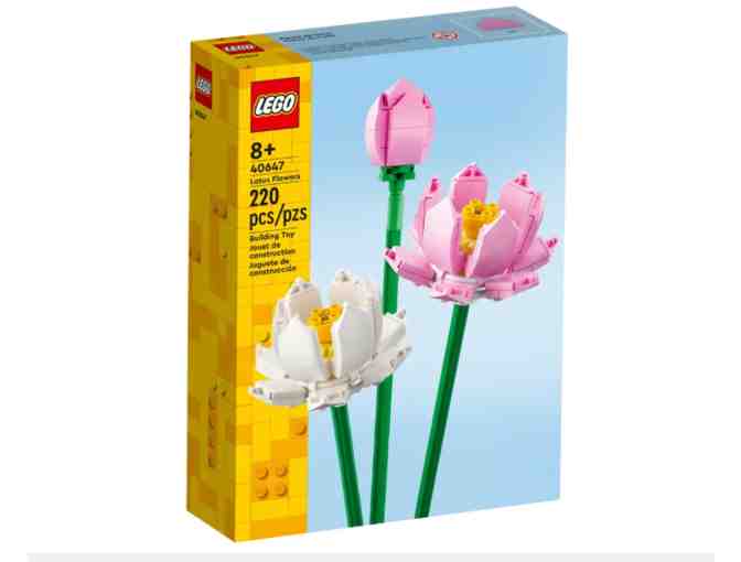 The Ultimate LEGO Bundle: 2 Season 2025&2026 Legoland Passes and 13 Awesome Lego Sets - Photo 5
