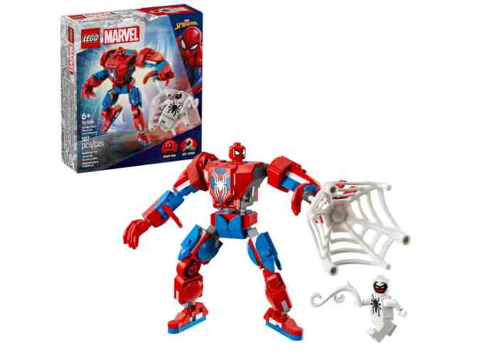 The Ultimate LEGO Bundle: 2 Season 2025&2026 Legoland Passes and 13 Awesome Lego Sets - Photo 10