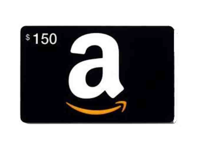 All Fun and Games Basket, presented by Willow Class