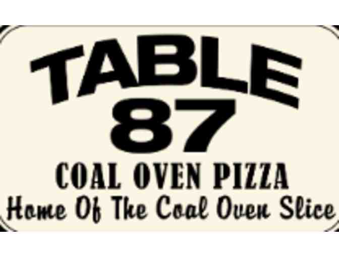 Fuhgeddaboudit, the Brooklyn-themed basket, provided by Maple Class - Photo 5