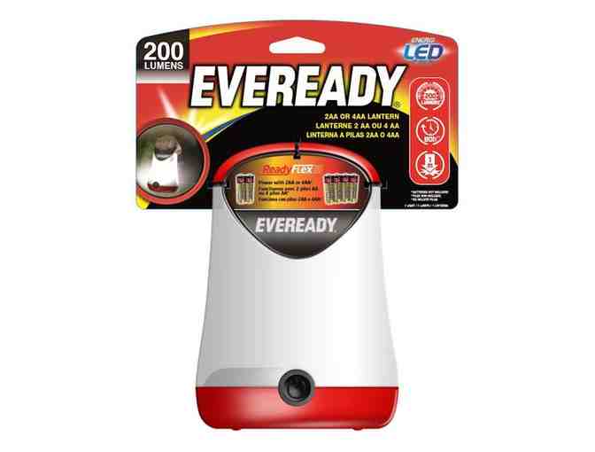 Safety and Emergency Preparedness Basket - Photo 4