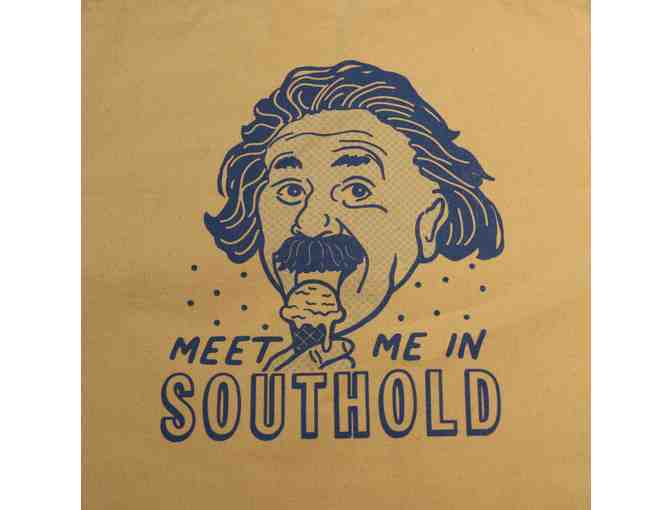 A Taste of North Fork, presented by Oak Class - Photo 7