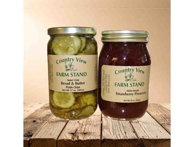 A Taste of North Fork, presented by Oak Class - Photo 8